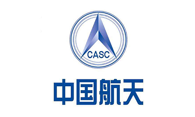 The Aerospace Special Materials and Process Technology Institute
