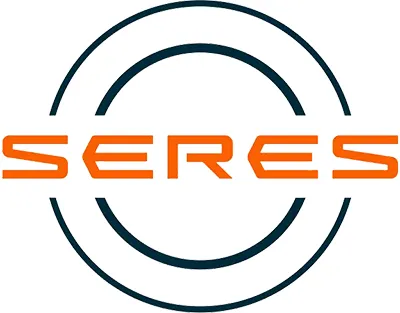 Our Partners