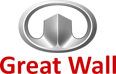 Our Partners