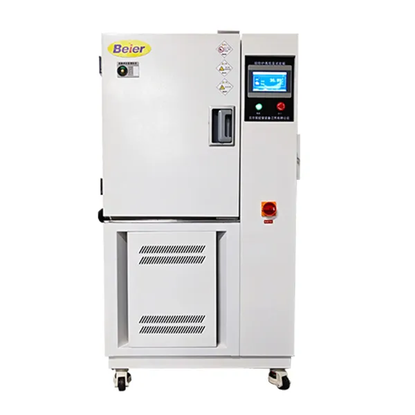 Temperature Environmental Test