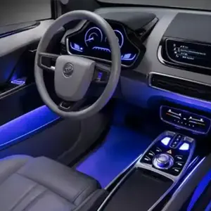Automotive