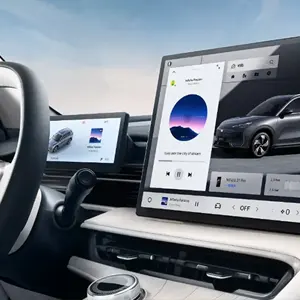 Electronics