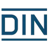 Company Profile