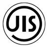 Company Profile