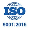 Company Profile