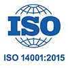 Company Profile