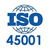 Company Profile