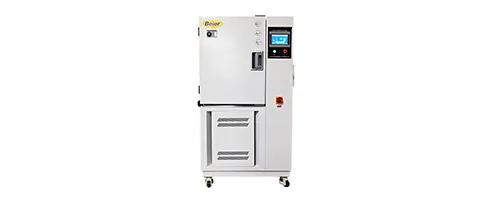 Temperature Environmental Test