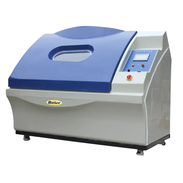 Salt Spray Test Chamber