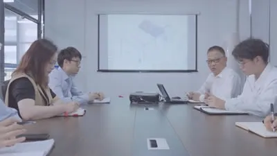 Company Profile