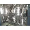 Ozone Test Chamber
