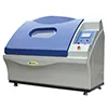 Ozone Test Chamber
