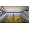 Ozone Test Chamber